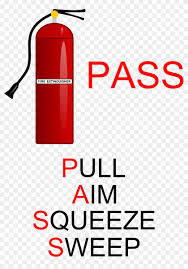 Pin the clipart you like. Fire Extinguisher Pass Red Danger Clipart Fire Extinguisher Pictures Clip Art Free Transparent Png Clipart Images Download