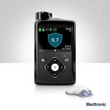 How much does an insulin pump cost? The Cost Of Insulin Pump Therapy Medtronic Diabetes