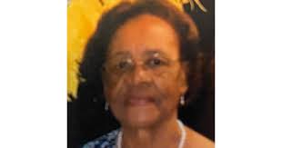 Lorita Savoie (Miller) Obituary (1932