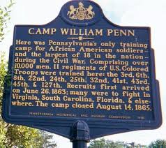 Historical U S Markers Black History Books Black History Facts African American History