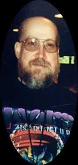 Stephen Hennessey Obituary (2016)