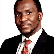 dardenmba #cof2024 #mba