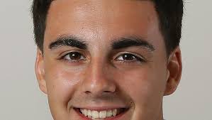 Furtado brothers cranked it up