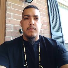 Former Houston #Texans & current Ravens WR DeAndre Hopkins