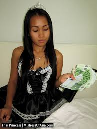 Sex HD MOBILE Pics Mistress Of Asia Thai Princess High Grade Financial  Domination Woman