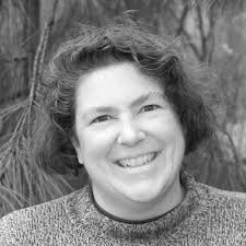 Watch — TEDxWenatcheeED