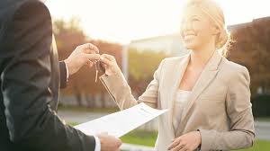 Earn one point for every $1 in eligible retail purchases. Perks Rewards With My Business Credit Card Td Canada Trust
