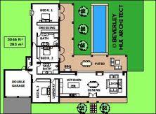 Jun 07, 2021 · recall builds against mike bonin as l.a. 480 L Shaped House Ideas L Shaped House House Design House Floor Plans