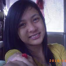 See more of joana da cruz on facebook. Joana Dela Cruz Sweetalks 19 Twitter