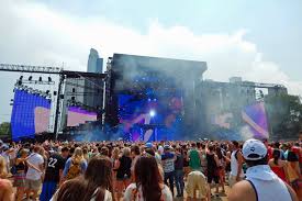 Read more at beyond words magazine! 10 Best Music Festivals In The Usa Usa Music Festival Guide Go Guides