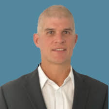 To my friends at Microsoft, I want you all to know that I loved every day  that I worked at Microsoft. I started applying and interviewing in 2003,  finally getting