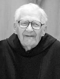 OTH News Summer 2016_SES.qxp_Layout 1