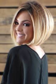 Youngmee Lee (youngmle)