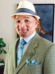 Poet and Students to Present