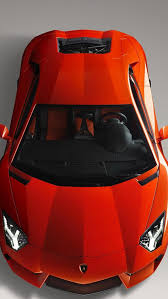 Wallpapers for iphone, samsung and android hd. Pretty Red Lamborghini Iphone Wallpapers Free Download