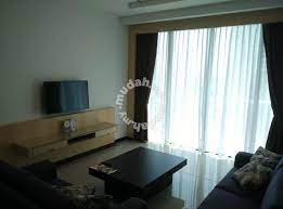 Simply fill in the required information and search for your kuching apartment. Imperial Suites Apartment Boulevard Mall Hup Kee Airport Kuching Apartments For Rent In Kuching Sarawak Mudah My