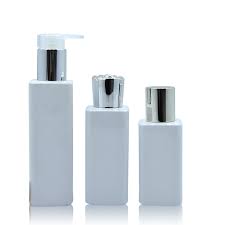 3 cute things from empty plastic bottles | best out of waste plastic bottle. Square Clear Froasted Empty Cosmetic Plastic Hair Oil Bottles China Cream Bottles Lotion Bottle Made In China Com