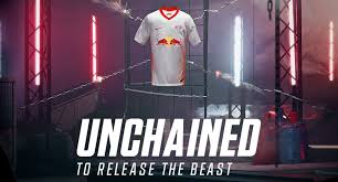 With the new rb leipzig training collection 20/21. Rb Leipzig Soccer Jerseys Cheap Jersey Online Shop Minejerseys