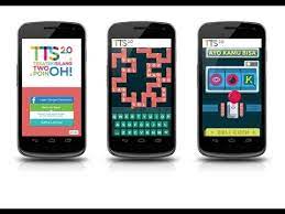 Kali ini, gamedaim akan kembali memberikan kalian kunci jawaban untuk tts lainnya yaitu tts jenius 2020. Teka Teki Silang 2 0 Apk