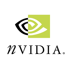 Nvidia Logos Download Free icons of nvidia in various ui design styles for web, mobile, and graphic design projects. logos download