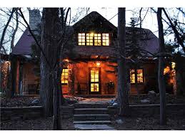 Billings Montana Real Estate Billings Homes For Sale Real Estate In Billings Mt Prudential Floberg Realtors With Images Selling House Real Estate Billings Montana