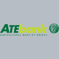 Branch of moldincombank 113 km. Agricultural Bank Of Greece Company Profile Acquisition Investors Pitchbook