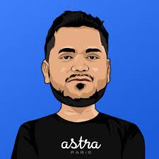 Top 7 Privileged Access Management (PAM) Solutions in 2025