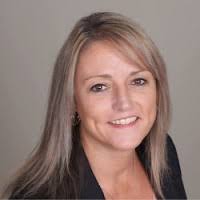 20+ "Maggard" profiles