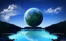 Pin On Beautiful Nature