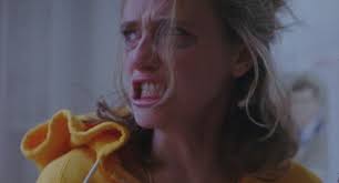 Berlinale2021: Our review of other selections