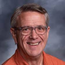 The story of the "Duluth Alphabet" by Artist Sam Nielsen