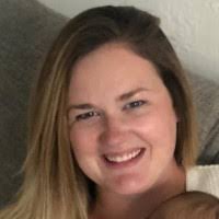 Sarah O'Connell Email & Phone Number