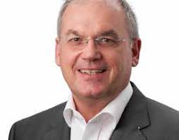 Oberstufe braucht mehr Raum