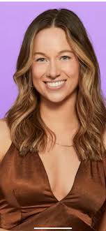 Am I the only person who thinks Lauren and Dave are a real life Pam and Roy  from The Office (US)? Forgive me if this has been said before, but I can't