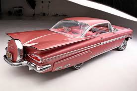 • 1959 chevy impala lowrider 3d model. 1959 Chevrolet Impala Pinky S 59 Lowrider Chevrolet Impala Impala 1959 Chevy Impala
