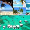 Maragogi Beach - All You Need to Know BEFORE You Go (2024)