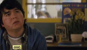 Fear the Walking Dead Episode 101 Recap and Review