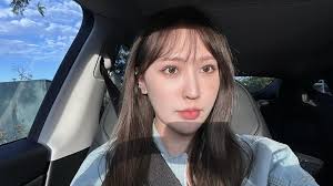 一樓放個完全沒有醫美的我¯\_(ツ)_/¯