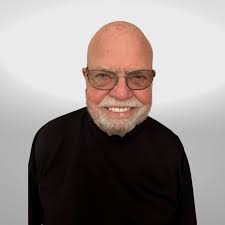 Meet the Team at Amarillo Fellowship Church in Amarillo, TX