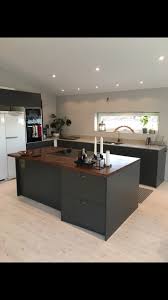 Image result for site:byggahus.se inbyggnadshäll