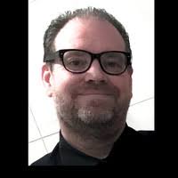 20+ "Alan Saint" profiles