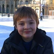 Nine-year-old boy pens heartrending letter to Southern Rail bosses  complaining he doesn't see parents because of rail strikes