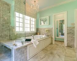 Wisely chosen small bathroom ideas, furniture, decorating materials and colors will make small spaces appear more pleasant and inviting. Amazing Bathroom Color Schemes You Should Have