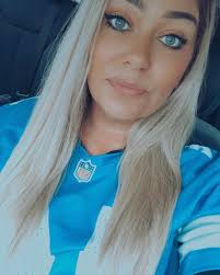 Best hair salon in Pensacola for a cut