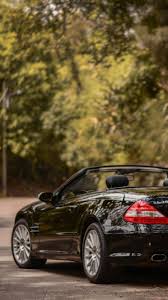 Pin By Divyarani Ganeson On Car Crazy Car Iphone Wallpaper Mercedes Black Car Wallpapers