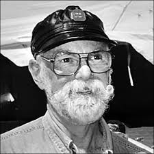 DONALD RISING Obituary (2022)