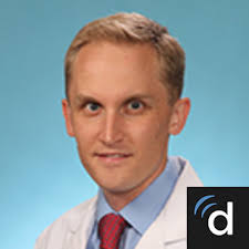 Kahuna is an engineering, design, drafting and construction management company focused on midstream and civil projects. Dr Justin Vader Md Saint Louis Mo Cardiology
