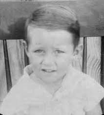 SOMOS PRIMOS: Dedicated to Hispanic Heritage and Diversity Issues