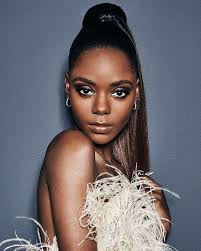 Pin by Nakita Benson