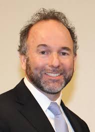 Pretrial Release: Indiana Doing a Pretty Good Job Overall